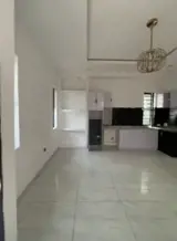 1 Bedroom Apartment - photo 3
